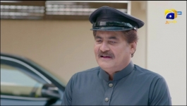 Inaam-e-Mohabbat - Ep 02 - 20th June 2022